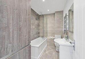1 habitación 