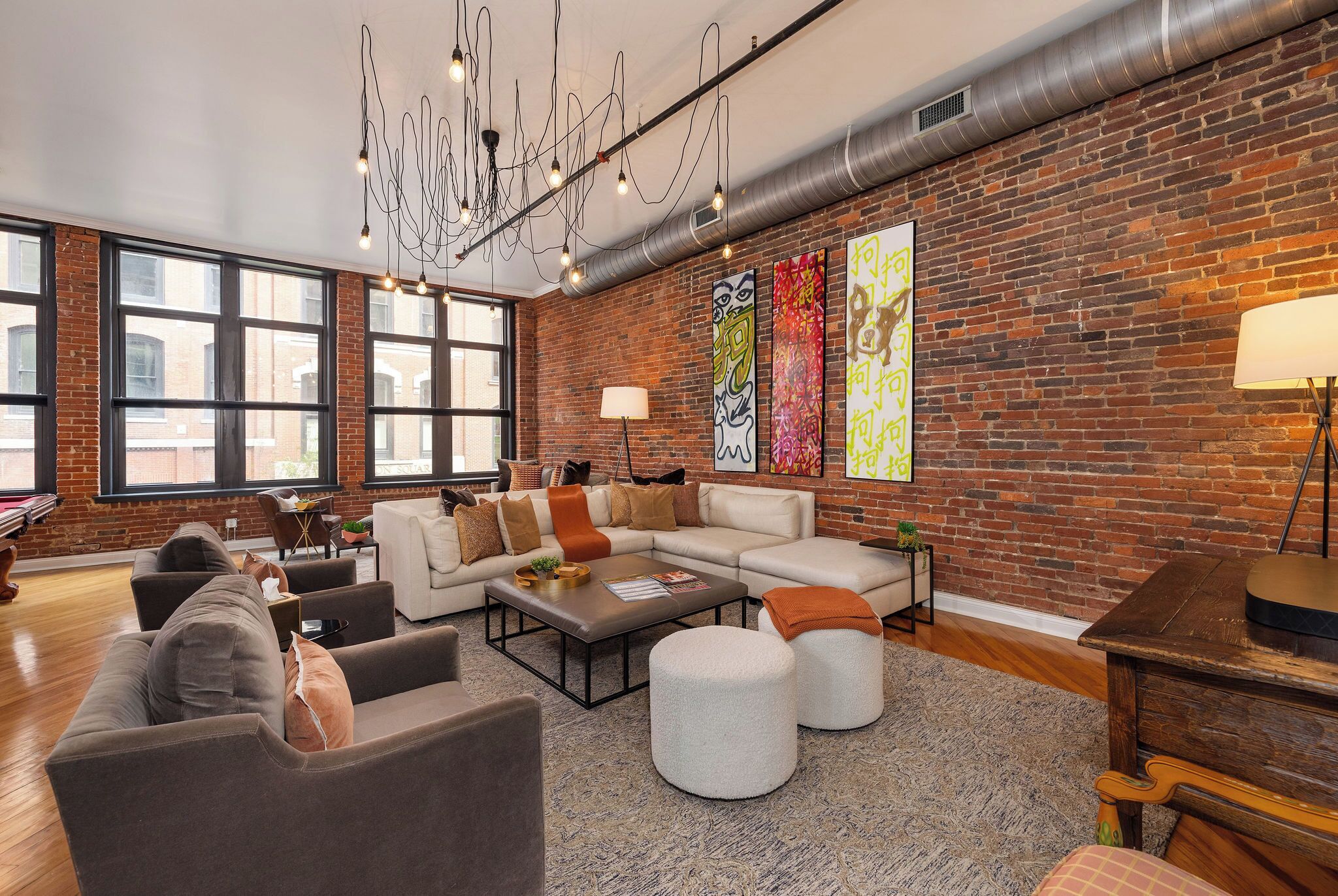 TV connectée, lecteur de DVD, chaîne hi-fi