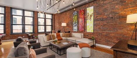 TV connectée, lecteur de DVD, chaîne hi-fi