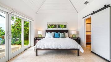 4 chambres, fer et planche Ă  repasser, Wi-Fi gratuit, draps fournis
