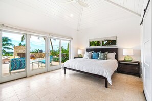 4 عدّة غرف نوم ومكواة/لوح كي وواي فاي مجانًا وملاءات أسرّة