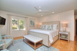 5 Schlafzimmer, Bügeleisen/Bügelbrett, kostenloses WLAN, Bettwäsche
