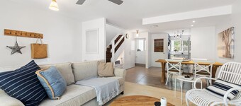 5 Samarin Court - Convenient & Comfortable