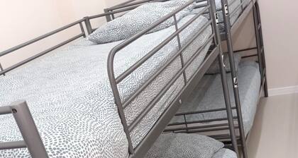 Hostel Casa Sofía