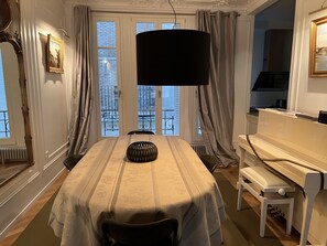 Speisen