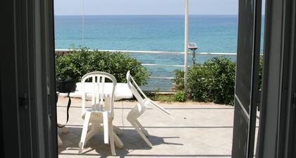 Holiday apartment Pizzo for 1 - 2 persons with 1 bedroom - Holiday house