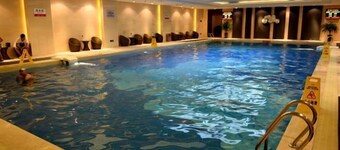 Hongquan Hotel