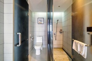 Room - Dongting Hotel (Nan County)