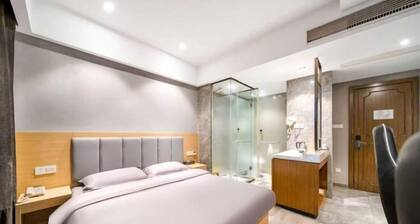 Haoshuimian Hotel