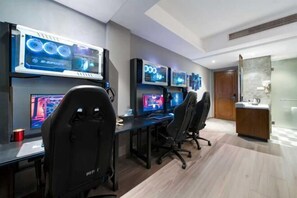 Room - Haoshuimian Hotel (Zhenjiang)