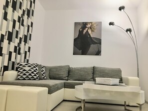 Tv, videospil, dvd-afspiller