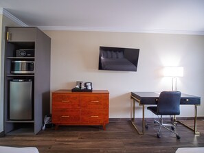 Room - Equus Inn (Ocala)