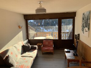 Télévision, livres