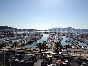 Jachthaven