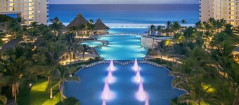 November 20-27 2 bedroom vacation