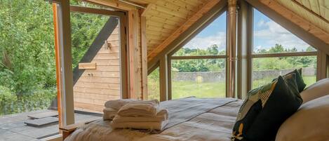 3 slaapkamers, gratis wifi, beddengoed