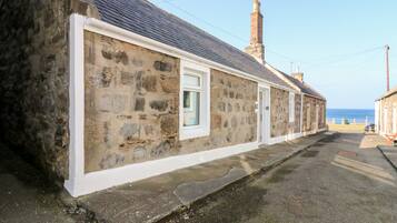 Cottage | Exterieur