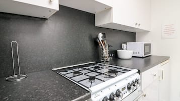 Casa rural | Cuina privada | Frigorífic, bullidora elèctrica i torradora