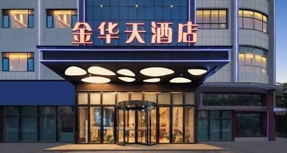 Jinhua Tian Hotel
