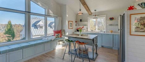 Sisätilat