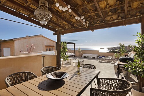 Villa Can Moya