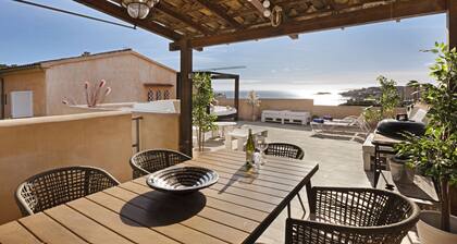 Villa Can Moya