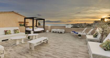 Villa Can Moya