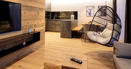 B2 Family Deluxe - Top 5