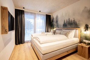 1 quarto, Wi-Fi de cortesia, roupa de cama