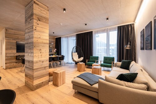A Penthouse - Top 10