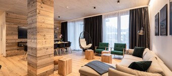 A Penthouse - Top 10