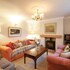 Bayview House - 4 bedroom - Llanmadoc