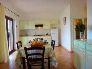 Ristoranti