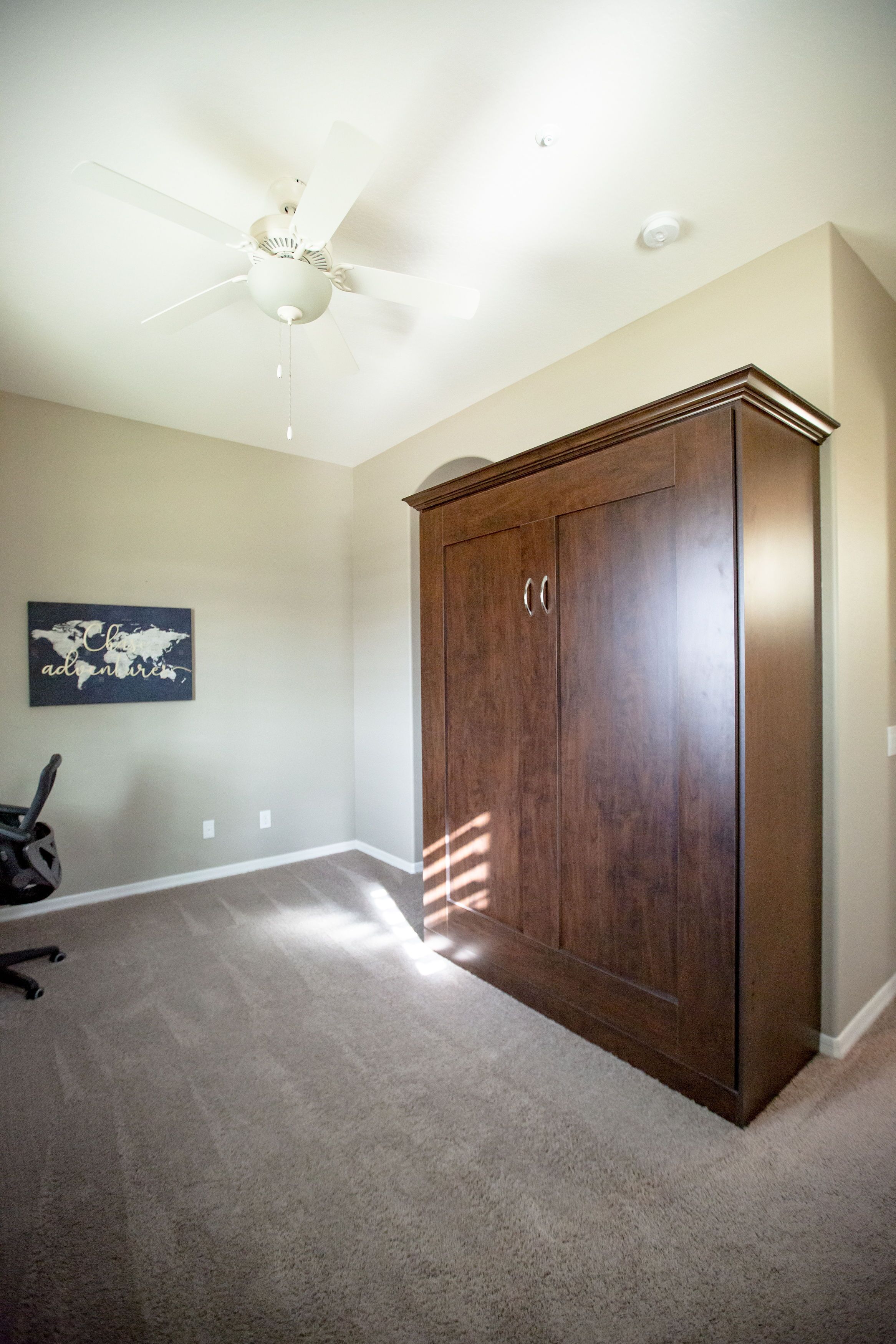 Top 10 ShortTerm Rentals In Chandler, Arizona Updated 2024 Trip101