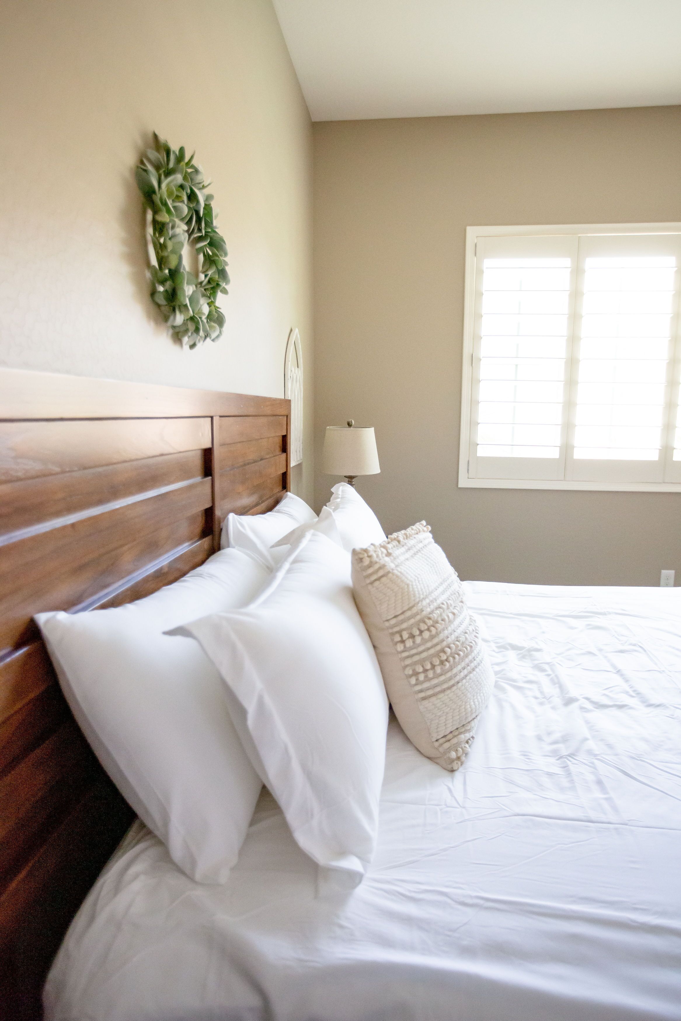 Top 10 ShortTerm Rentals In Chandler, Arizona Updated 2024 Trip101