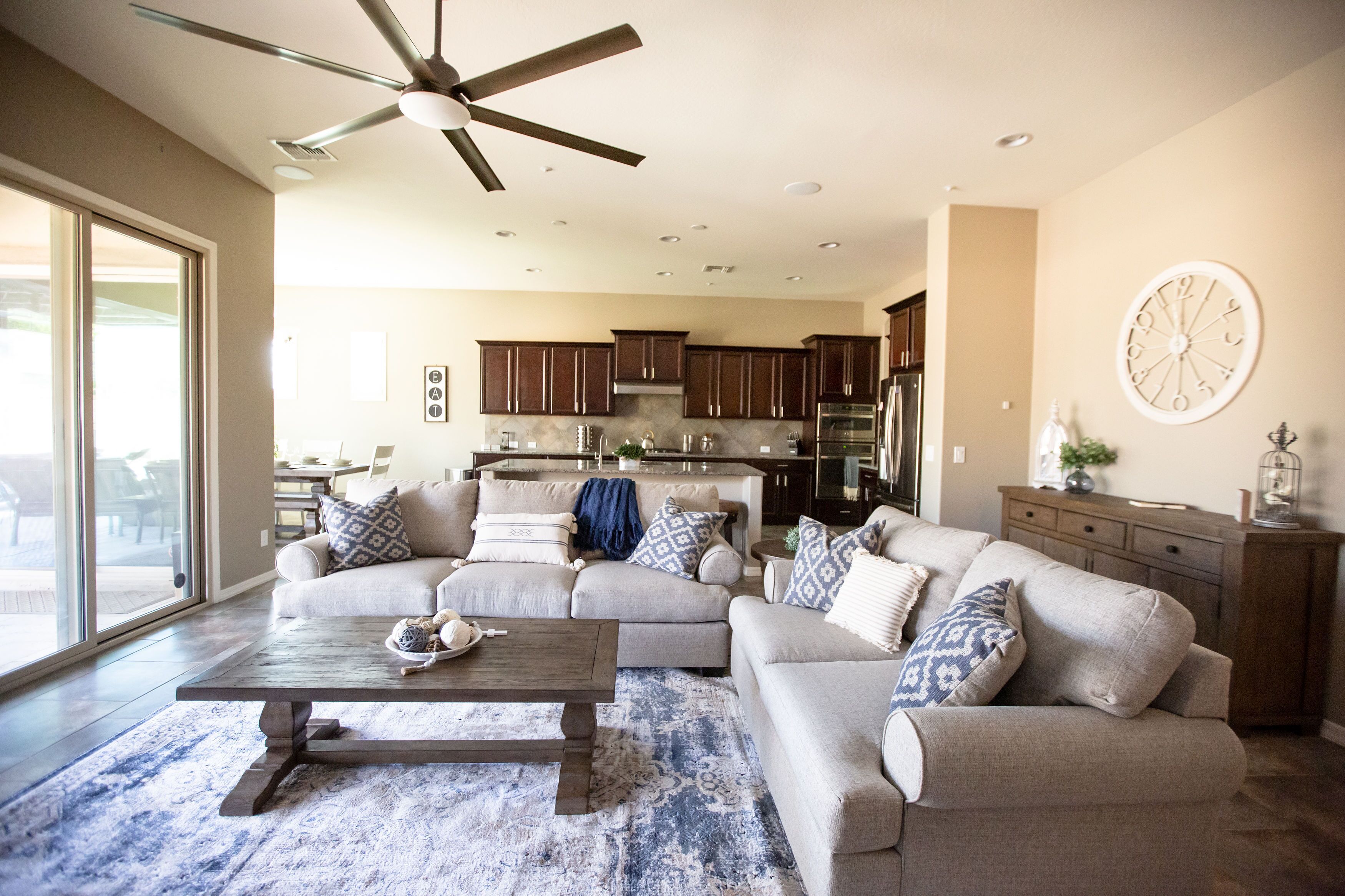 Top 10 ShortTerm Rentals In Chandler, Arizona Updated 2024 Trip101