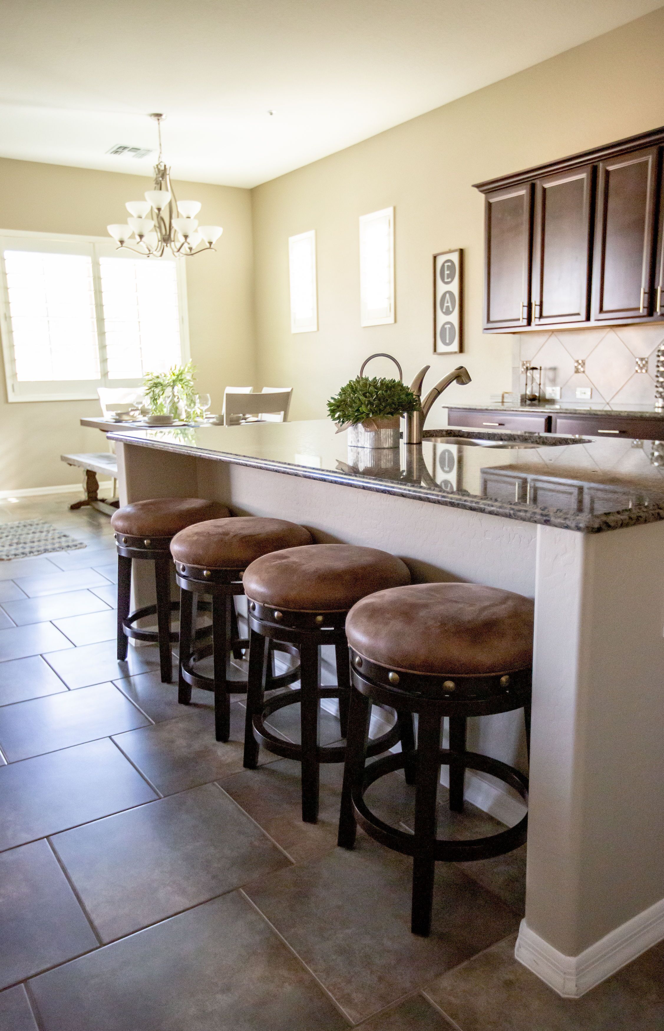 Top 10 ShortTerm Rentals In Chandler, Arizona Updated 2024 Trip101