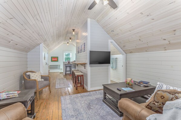 تلفزيون ذكي، كُتُب