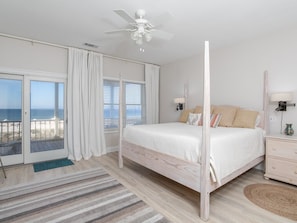 4 camere, Wi-Fi, lenzuola