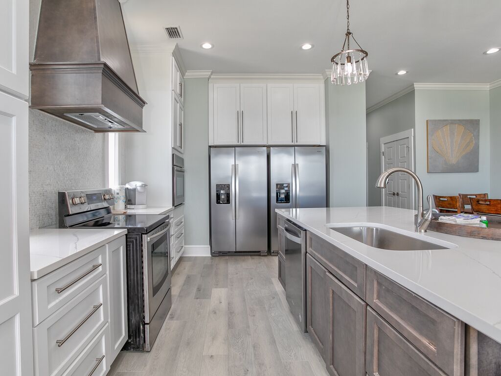 Micro-ondas, máquina de gelo