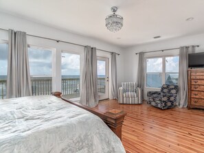 5 camere, accesso a Internet, lenzuola