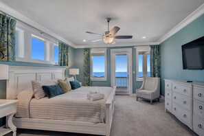 9 chambres, accès Internet, draps fournis