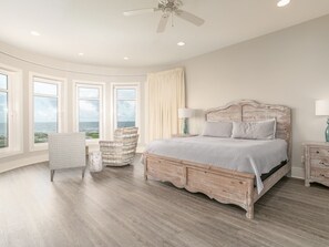 4 camere, accesso a Internet, lenzuola