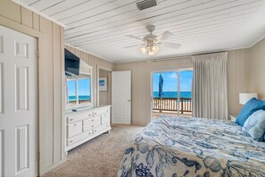 3 camere, accesso a Internet, lenzuola