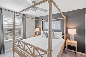 10 Schlafzimmer, Bügeleisen/Bügelbrett, kostenloses WLAN, Bettwäsche