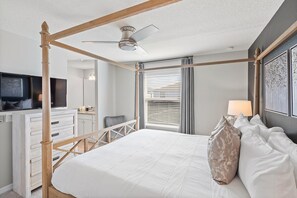 10 Schlafzimmer, Bügeleisen/Bügelbrett, kostenloses WLAN, Bettwäsche