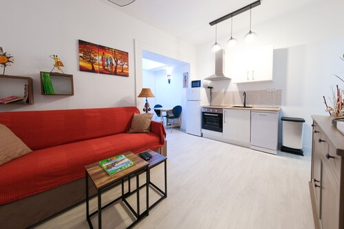 Stade Bollaert/Louvre Lens/Université