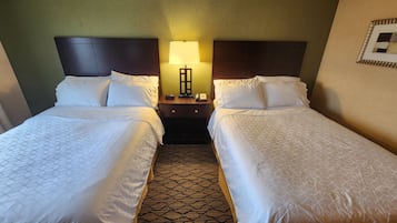 埃及棉床單、高級寢具、隔音、熨斗/熨衣板