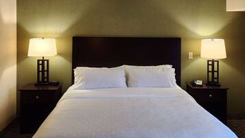 Egyptian cotton sheets, premium bedding, soundproofing