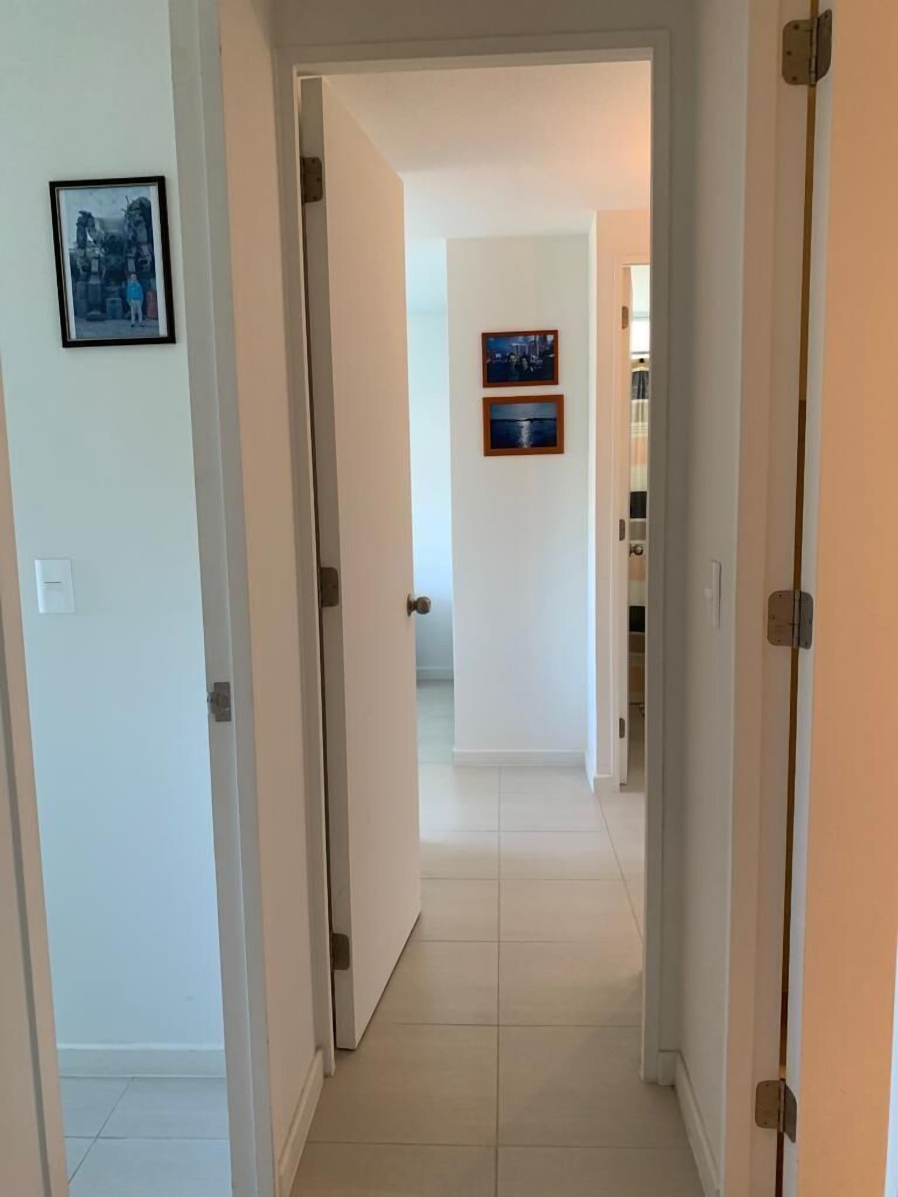 Apartment | 3 bedrooms, individually furnished, free WiFi